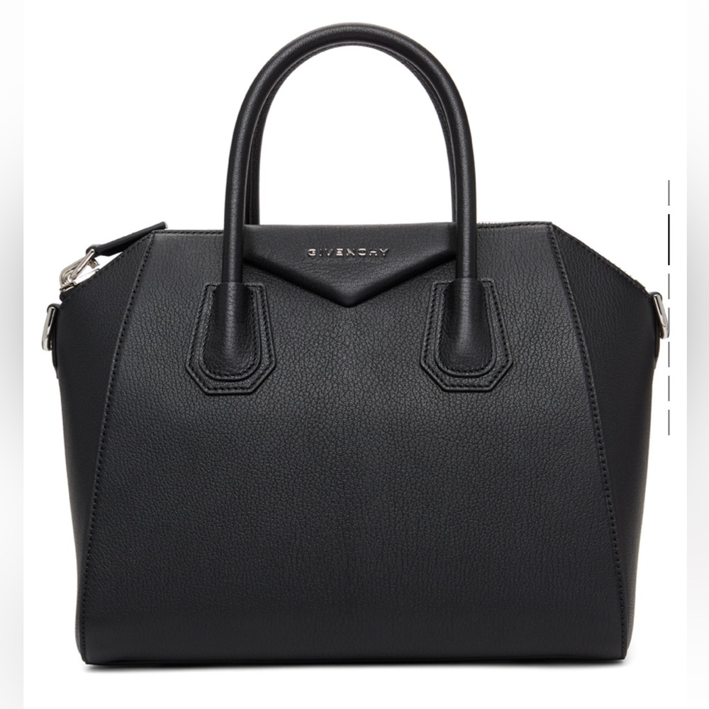 Givenchy Antigona bag
